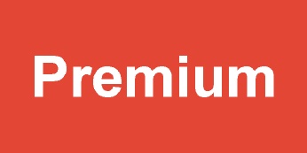 Premium