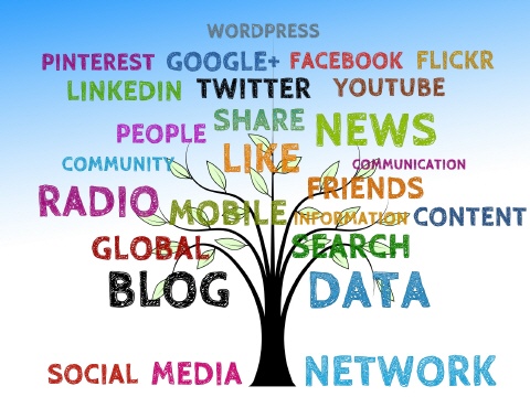 Contentservice